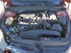 2021 Kia K5 Ex for Sale in Hampton, VA - Front End