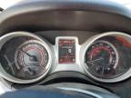2016 Dodge Journey R/T продається в Wichita, KS - Rear End