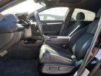 2020 HONDA CIVIC SPORT for sale at Copart AB - CALGARY