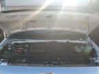 2021 Ford Econoline E450 Super Duty Cutaway Van for Sale in Elgin, IL - Front End