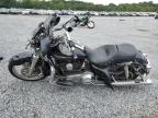 2011 Harley-Davidson Flhx  იყიდება Gastonia-ში, NC - All Over