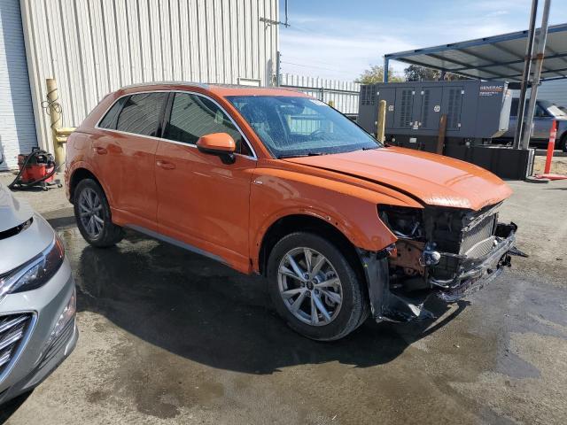 WA1DECF39P1104717 Audi Q3 PREMIUM 4