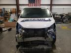 2015 Nissan Nv200 2.5S for Sale in Spartanburg, SC - Rear End