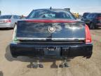 2010 Cadillac Dts Luxury Collection for Sale in Chicago Heights, IL - All Over