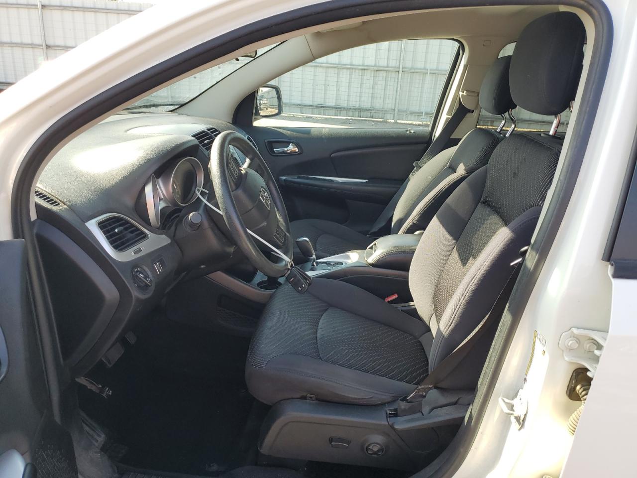 2013 Dodge Journey Sxt VIN: 3C4PDDBG9DT506827 Lot: 73742914