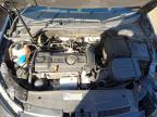 2010 VOLKSWAGEN GOLF MATCH for sale at Copart SANDY
