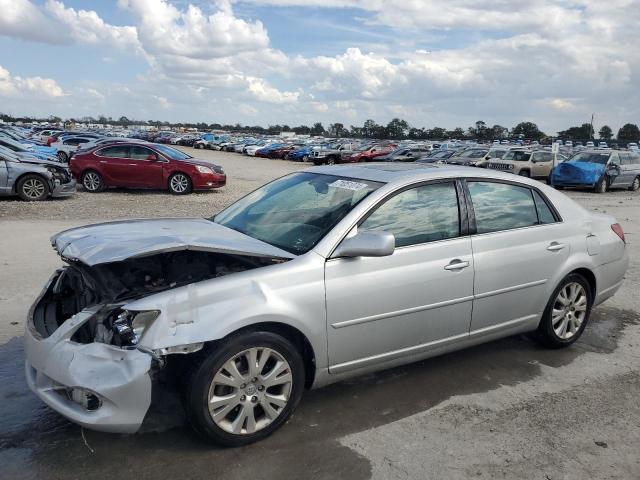 2009 Toyota Avalon Xl за продажба в Sikeston, MO - Front End