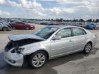 2009 Toyota Avalon Xl de vânzare în Sikeston, MO - Front End