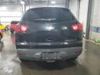 2012 Chevrolet Traverse Lt for Sale in Ham Lake, MN - All Over