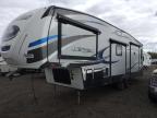 2018 Foresriver Cherokee for Sale in Woodburn, OR - Normal Wear
