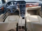 2010 Mercedes-Benz Glk 350 4Matic продається в Fredericksburg, VA - Front End