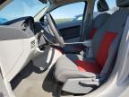 2007 Dodge Caliber R/T продається в Brookhaven, NY - Minor Dent/Scratches