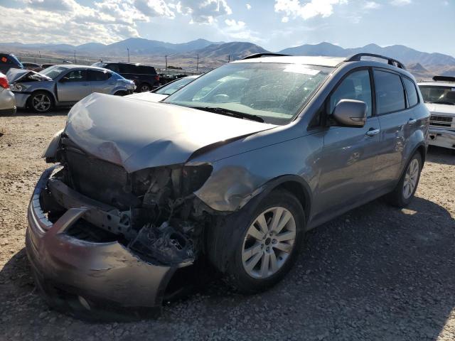 2009 Subaru Tribeca Limited