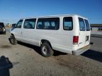 Airway Heights, WA에서 판매 중인 1997 Ford Econoline E350 Super Duty - Front End