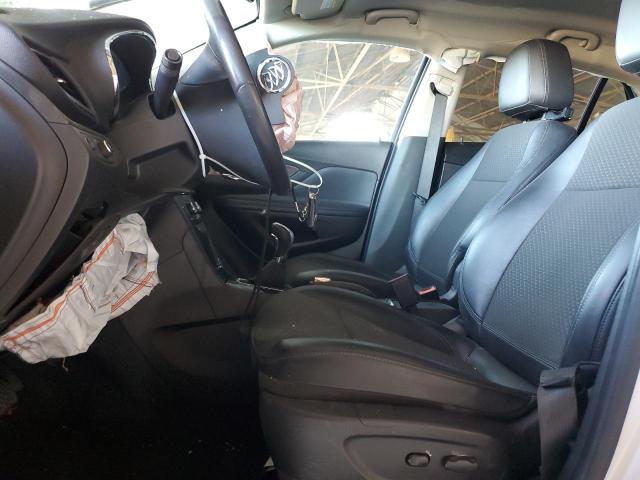 KL4CJASB0LB014773 Buick Encore PRE 7