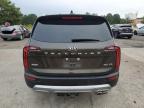 2021 Kia Telluride Sx en Venta en Gaston, SC - Front End
