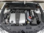 2023 Lexus Es 350 F Sport Handling for Sale in West Palm Beach, FL - Side