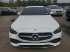 2023 Mercedes-Benz C 300 4Matic zu verkaufen in Marlboro, NY - Water/Flood