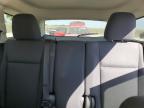 2010 Dodge Journey Sxt en Venta en Cicero, IN - Side