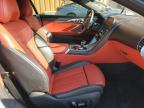 2019 Bmw M850Xi  zu verkaufen in Windsor, NJ - Water/Flood