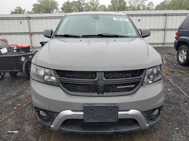 3C4PDCGB4LT265572 Dodge Journey CR 5