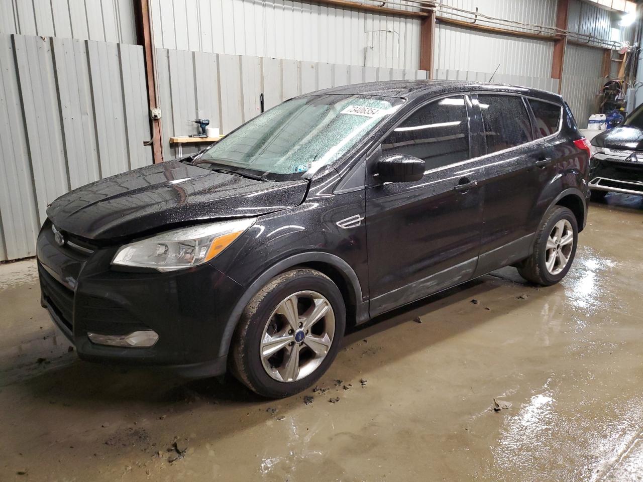 1FMCU0G76FUA89171 2015 FORD ESCAPE - Image 1