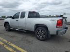 2011 Gmc Sierra K1500 Sl for Sale in Pennsburg, PA - Front End