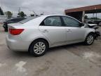 2013 Kia Forte Ex за продажба в Fort Wayne, IN - Front End