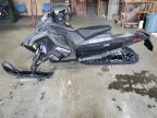 2024 POLARIS INDY for sale at Copart NY - ALBANY