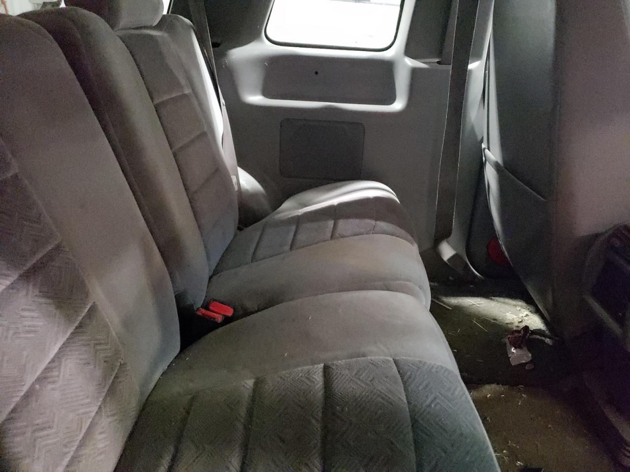 1999 Ford Explorer VIN: 1FMYU24E5XUC26073 Lot: 86696925