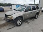 2002 Chevrolet Trailblazer  للبيع في Apopka، FL - Front End