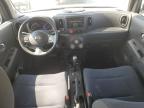 2010 Nissan Cube Base for Sale in Lexington, KY - Rear End
