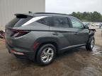 2023 Hyundai Tucson Sel zu verkaufen in Harleyville, SC - Front End