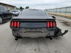 2015 Ford Mustang  zu verkaufen in Dyer, IN - Rear End
