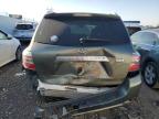 Farr West, UT에서 판매 중인 2010 Toyota Highlander Hybrid Limited - Rear End