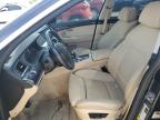 2011 Bmw 550 Gt იყიდება Indianapolis-ში, IN - Minor Dent/Scratches
