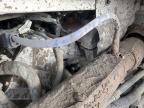 2022 POLARIS RZR PRO XP ULTIMATE   for sale at Copart IA - DES MOINES