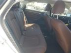 2022 Volkswagen Passat Limited Edition   იყიდება Kansas City-ში, KS - Front End