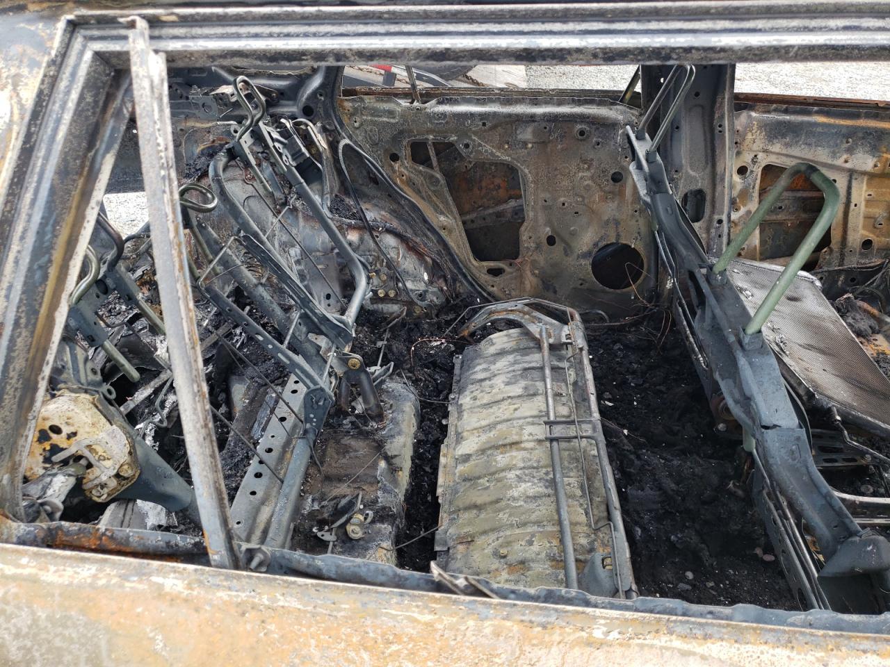 2020 Toyota Rav4 Le VIN: 2T3MWRFV5LW082282 Lot: 73434674