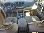 2009 Toyota Highlander  for Sale in Kapolei, HI - All Over