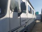 1999 Ford F550 Super Duty Stripped Chassis for Sale in Elgin, IL - Burn - Interior