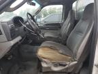 2006 FORD F350 SRW SUPER DUTY for sale at Copart MD - BALTIMORE EAST
