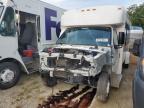 2019 Ford Econoline E350 Super Duty Cutaway Van for Sale in Columbia, MO - Front End