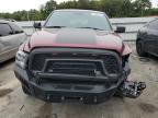 2022 Ram 1500 Classic Slt de vânzare în Exeter, RI - Front End