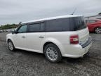 2019 Ford Flex Sel на продаже в Hillsborough, NJ - Front End