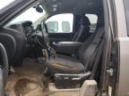 2011 Chevrolet Silverado K2500 Heavy Duty Lt за продажба в Duryea, PA - Water/Flood