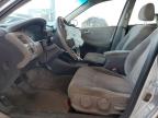 2002 Honda Accord Lx продається в Phoenix, AZ - Front End