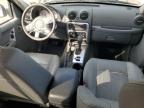 2007 Jeep Liberty Limited na sprzedaż w Fredericksburg, VA - Undercarriage