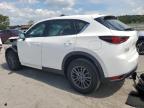 2020 Mazda Cx-5 Sport de vânzare în Lebanon, TN - Front End