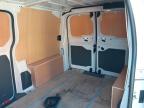 2023 VAUXHALL VIVARO F31 for sale at Copart SANDWICH